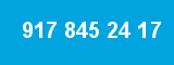 917 845 24 17